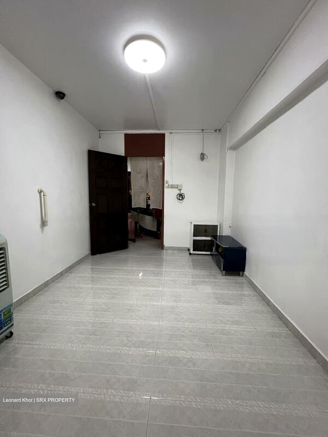 Blk 122 Teck Whye Lane (Choa Chu Kang), HDB 4 Rooms #462896161